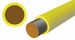 AWM-1516-1558, RoHS Approved, RoHS Compliant, European  , Sealcon