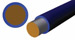 AWM-1538, RoHS Approved, RoHS Compliant, European  , Sealcon
