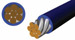AWM-1571, RoHS Approved, RoHS Compliant, European  , Sealcon