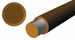 AWM-1586,1609, RoHS Approved, RoHS Compliant, European  , Sealcon