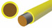 AWM-1643-1644, RoHS Approved, RoHS Compliant, European  , Sealcon