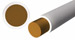 AWM-1679, RoHS Approved, RoHS Compliant, European  , Sealcon