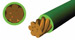 AWM-1692, RoHS Approved, RoHS Compliant, European  , Sealcon