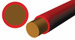 AWM-1716, RoHS Approved, RoHS Compliant, European  , Sealcon