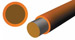 AWM-1643-1644, RoHS Approved, RoHS Compliant, European  , Sealcon