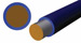 AWM-1864, RoHS Approved, RoHS Compliant, European  , Sealcon