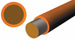 AWM-1886, RoHS Approved, RoHS Compliant, European  , Sealcon