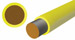 AWM-1990, RoHS Approved, RoHS Compliant, European  , Sealcon