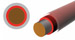 AWM-10316 Cable