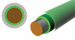 AWM-10316 Cable