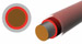 AWM-10316 Cable