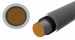 AWM-10316 Cable