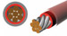 AWM-10316 Cable
