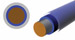 AWM-10316 Cable