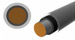 AWM-10316 Cable