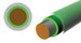 AWM-10316 Cable