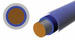 AWM-10316 Cable