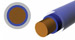 AWM-10316 Cable