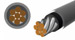 AWM-10316 Cable