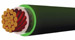 AWM-10316 Cable