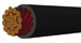 AWM-10316 Cable