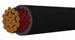 AWM-10316 Cable