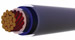 AWM-10316 Cable
