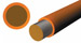AWM-10316 Cable