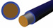 AWM-10316 Cable