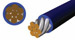 AWM-10316 Cable