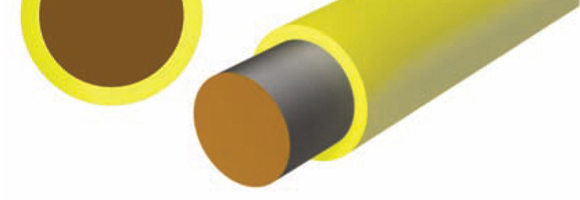 Sealcon, UL AWM Style 10045 cable