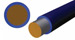 AWM-10316 Cable