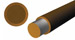 AWM-10316 Cable