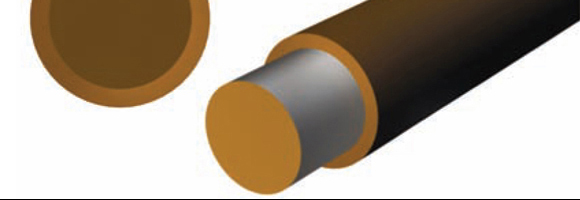 Sealcon, UL AWM Style 1007 cable