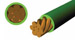 AWM-10316 Cable