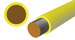 AWM-10316 Cable