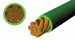 AWM-10316 Cable