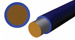AWM-10316 Cable