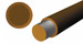 AWM-10316 Cable