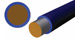 AWM-10316 Cable