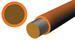 AWM-10316 Cable