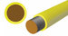 AWM-10316 Cable