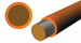 AWM-10316 Cable
