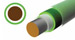 AWM-10316 Cable