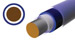 AWM-10316 Cable