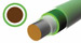 AWM-10316 Cable