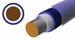 AWM-10316 Cable