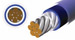 AWM-10316 Cable