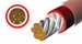 AWM-10316 Cable