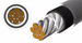 AWM-10316 Cable
